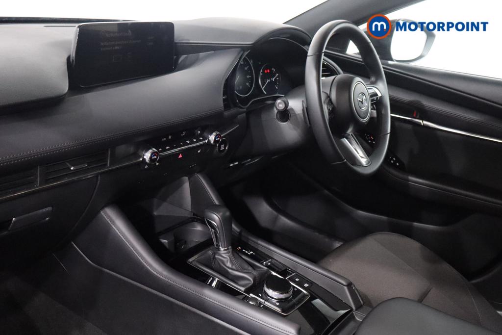 Used Mazda Mazda3 2025 for sale - 77830847: Photo 27