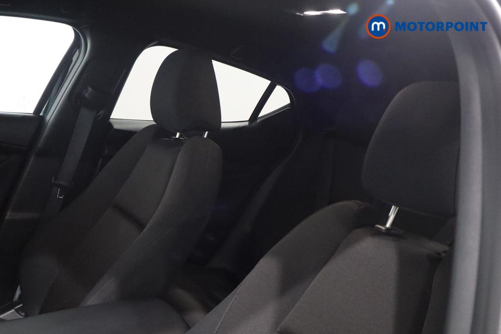 Used Mazda Mazda3 2025 for sale - 77830847: Photo 28