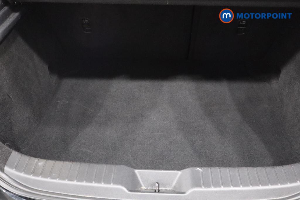 Used Mazda Mazda3 2025 for sale - 77830847: Photo 32