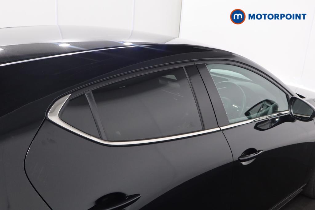 Used Mazda Mazda3 2025 for sale - 77830847: Photo 33