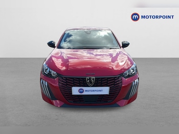 Used Peugeot 208 2025 for sale - 78582213: Photo