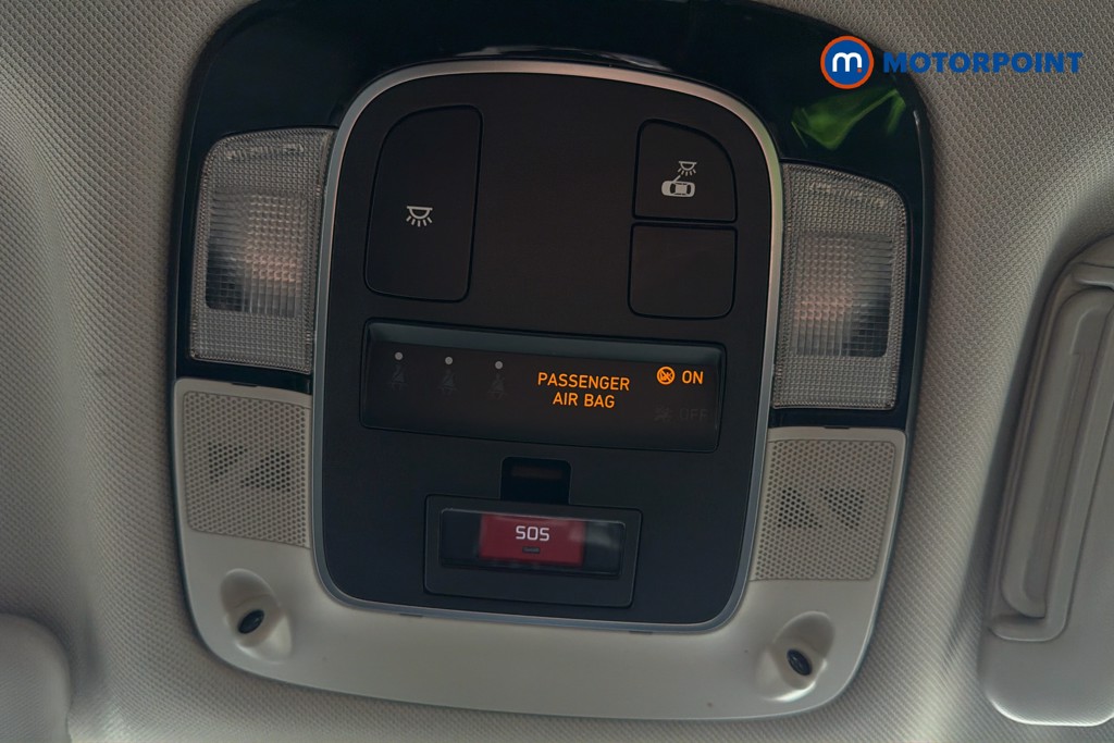 Used Hyundai TUCSON 2021 for sale - 77848916: Photo 18