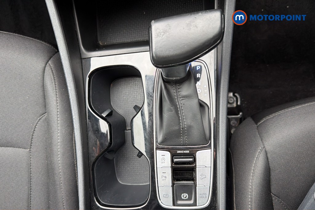 Used Hyundai TUCSON 2021 for sale - 77848916: Photo 21