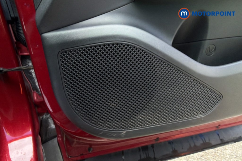 Used Hyundai TUCSON 2021 for sale - 77848916: Photo 26