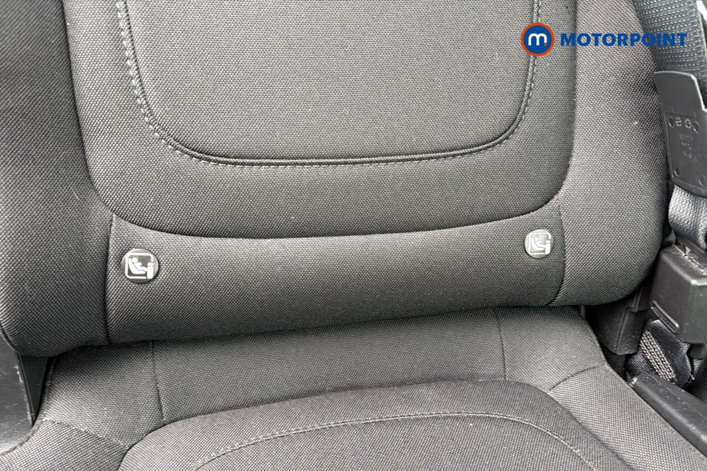 Used Hyundai TUCSON 2021 for sale - 77848916: Photo 30