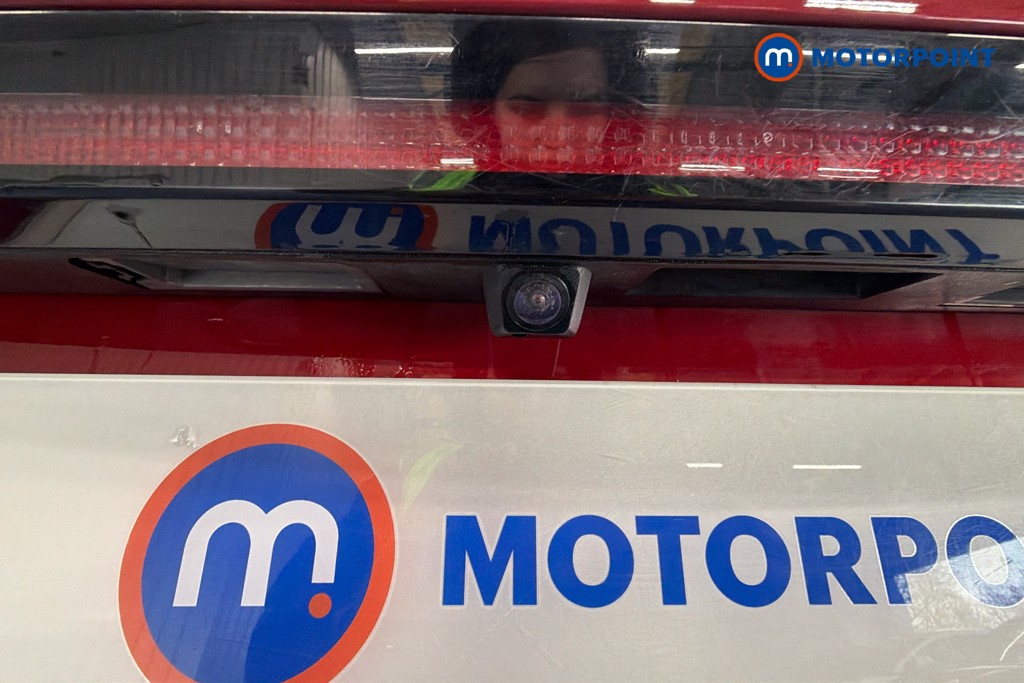 Used Hyundai TUCSON 2021 for sale - 77848916: Photo 34