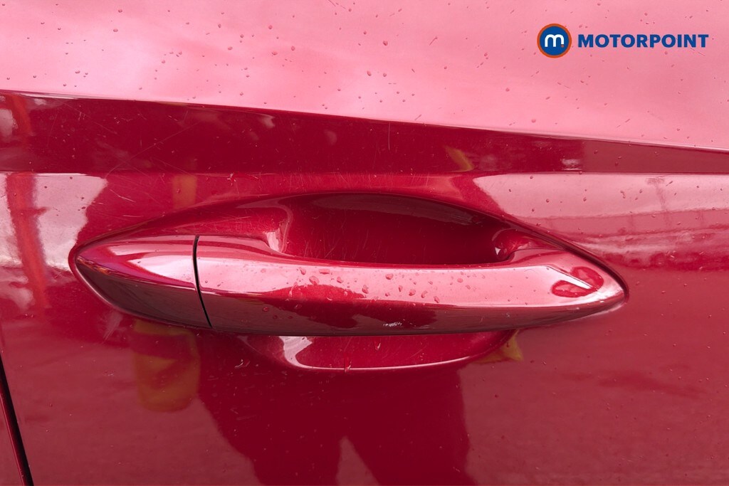 Used Hyundai TUCSON 2021 for sale - 77848916: Photo 37