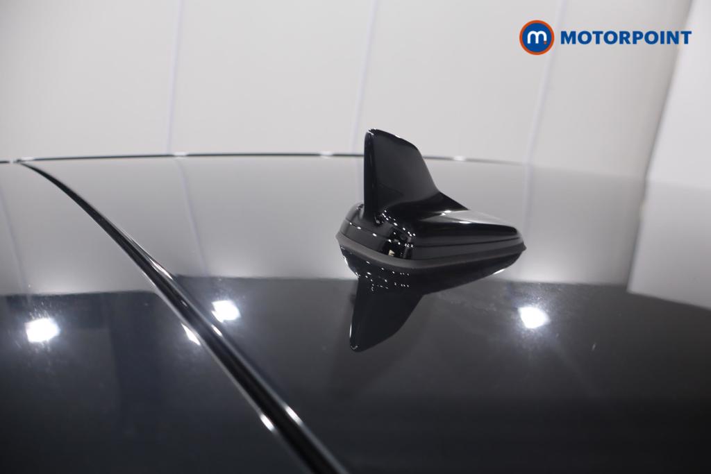 Used Audi A3 2023 for sale - 78153274: Photo 12