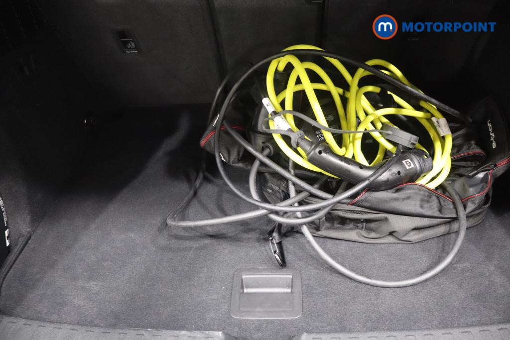 Used Audi A3 2023 for sale - 78153274: Photo 13