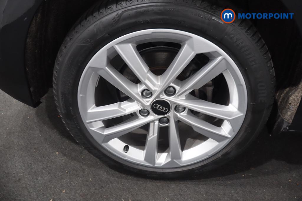 Used Audi A3 2023 for sale - 78153274: Photo 14