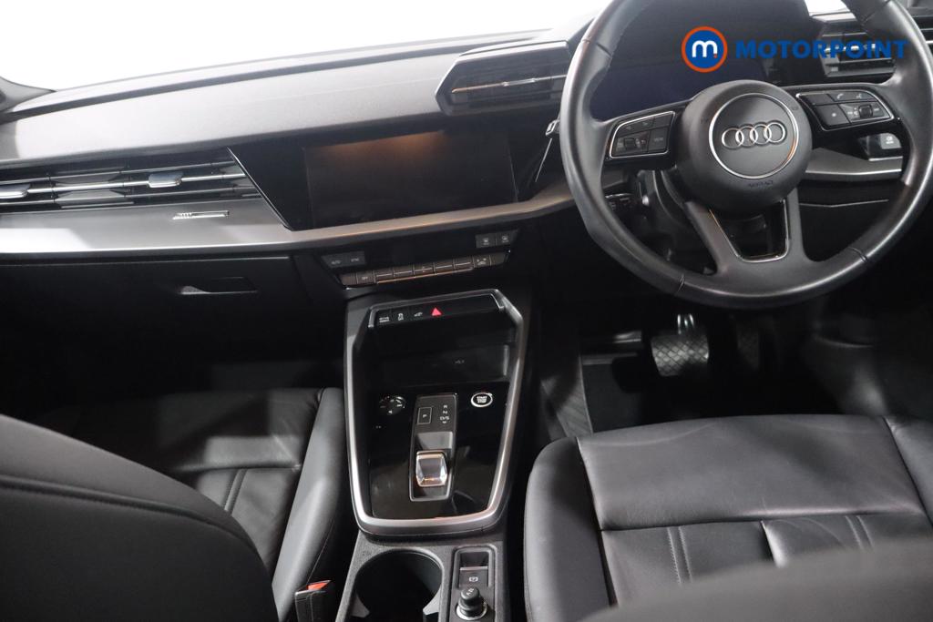 Used Audi A3 2023 for sale - 78153274: Photo 16