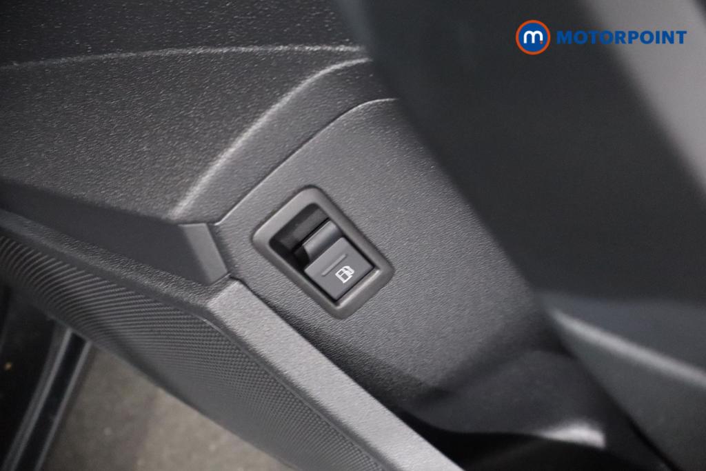 Used Audi A3 2023 for sale - 78153274: Photo 20