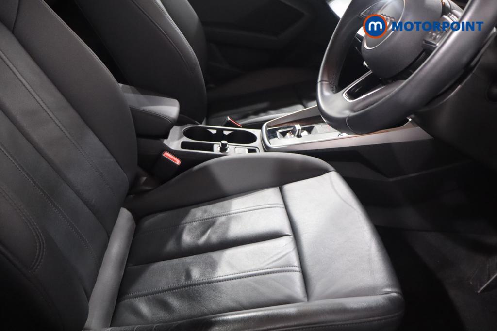 Used Audi A3 2023 for sale - 78153274: Photo 21