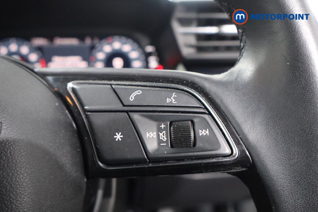 Used Audi A3 2023 for sale - 78153274: Photo 23