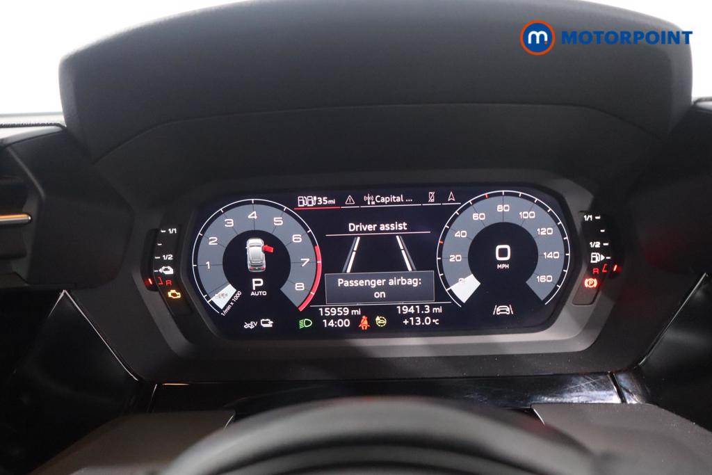 Used Audi A3 2023 for sale - 78153274: Photo 26