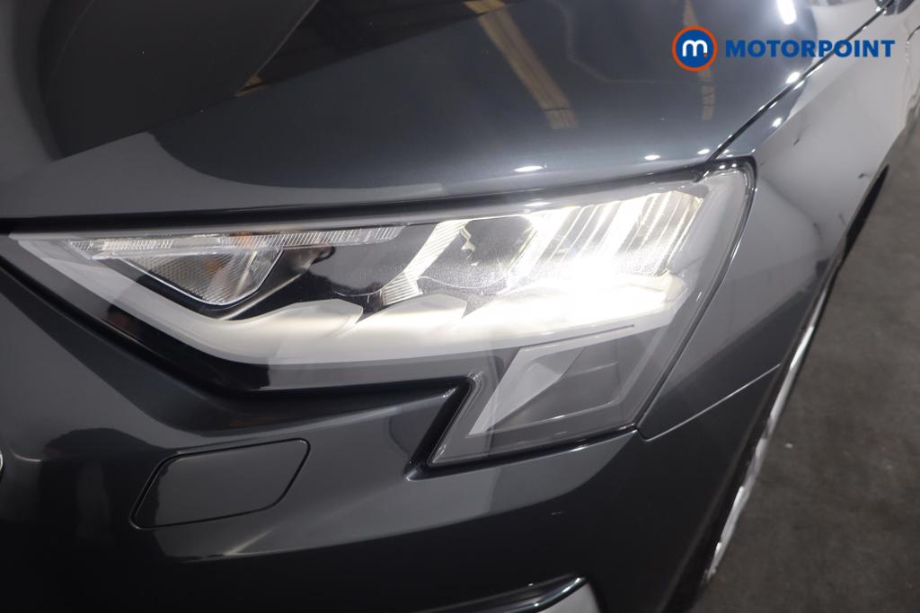 Used Audi A3 2023 for sale - 78153274: Photo 34