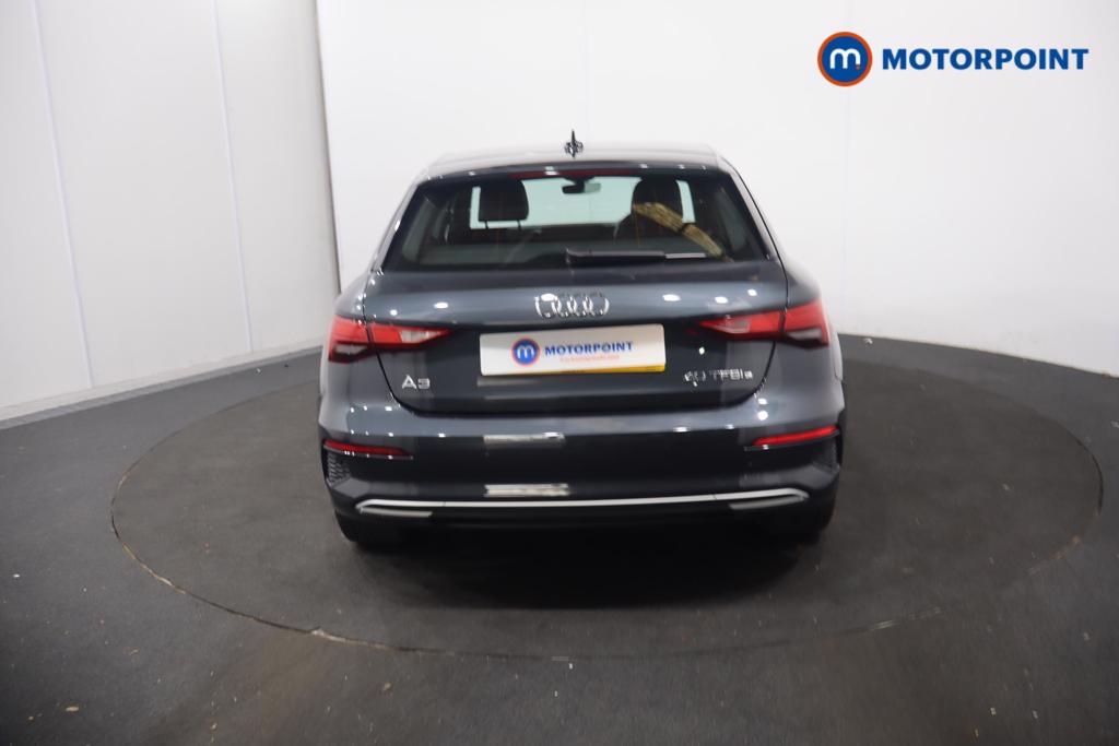 Used Audi A3 2023 for sale - 78153274: Photo 9