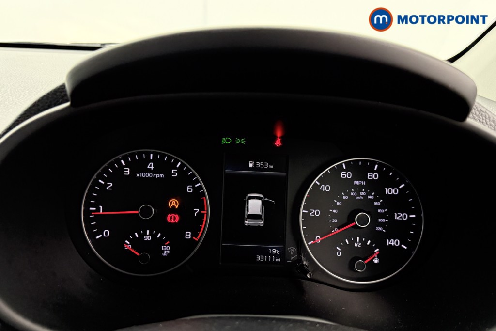Used Kia Picanto 2023 for sale - 76105111: Photo 12