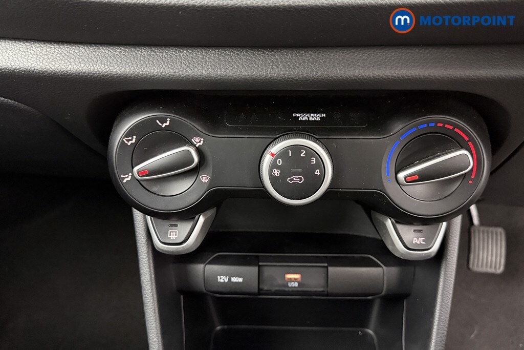 Used Kia Picanto 2023 for sale - 76105111: Photo 14