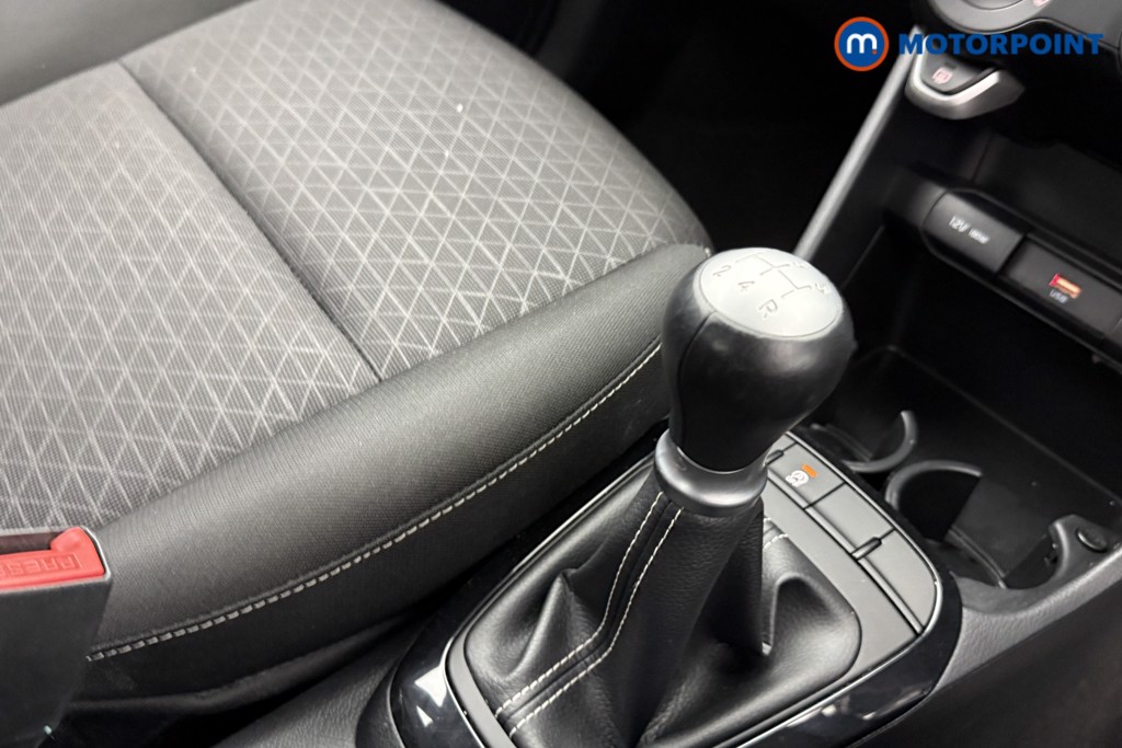 Used Kia Picanto 2023 for sale - 76105111: Photo 15