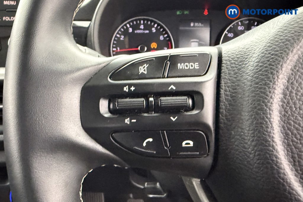 Used Kia Picanto 2023 for sale - 76105111: Photo 16