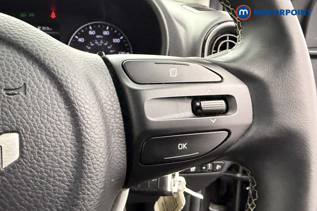 Used Kia Picanto 2023 for sale - 76105111: Photo 17