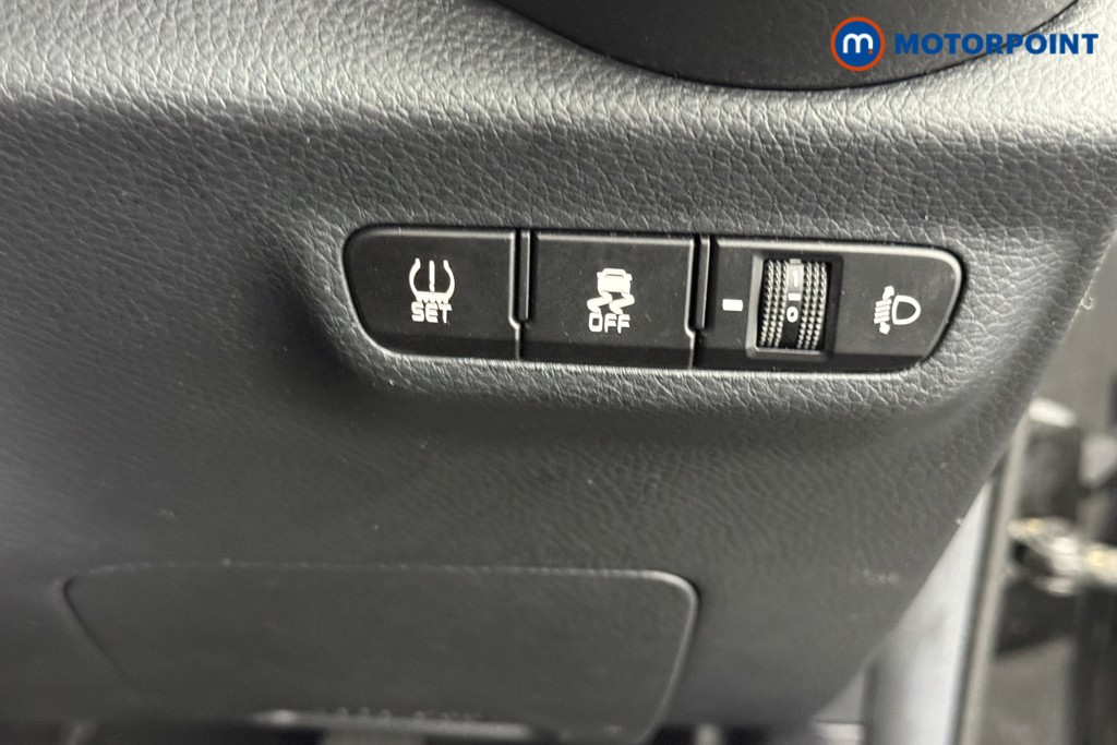 Used Kia Picanto 2023 for sale - 76105111: Photo 18