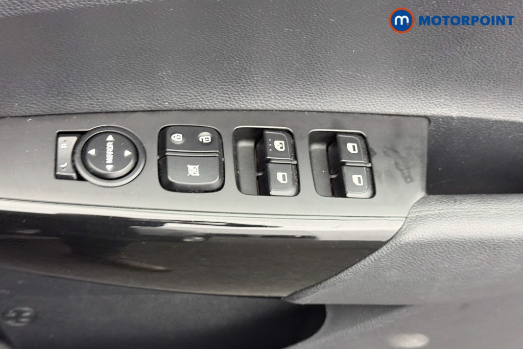 Used Kia Picanto 2023 for sale - 76105111: Photo 19