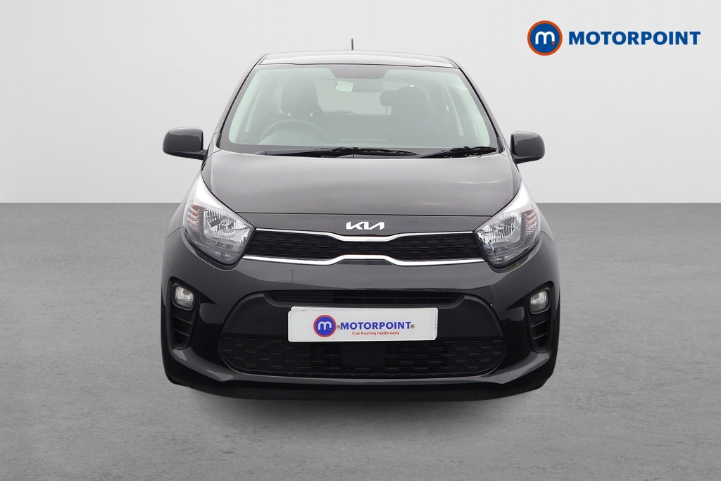Used Kia Picanto 2023 for sale - 76105111: Photo 2
