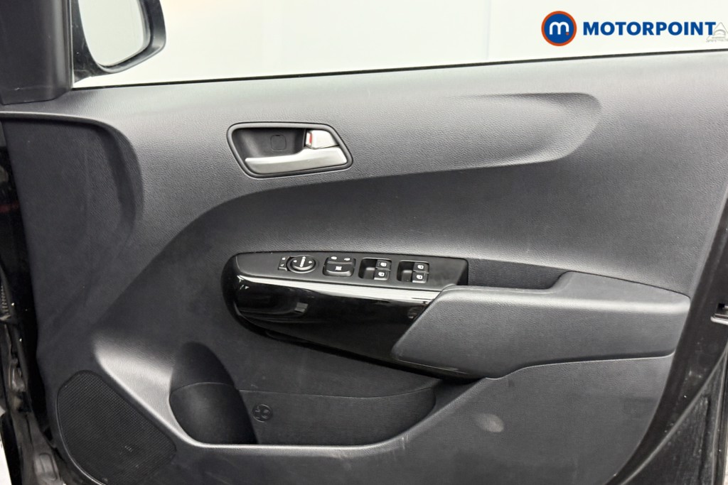 Used Kia Picanto 2023 for sale - 76105111: Photo 20
