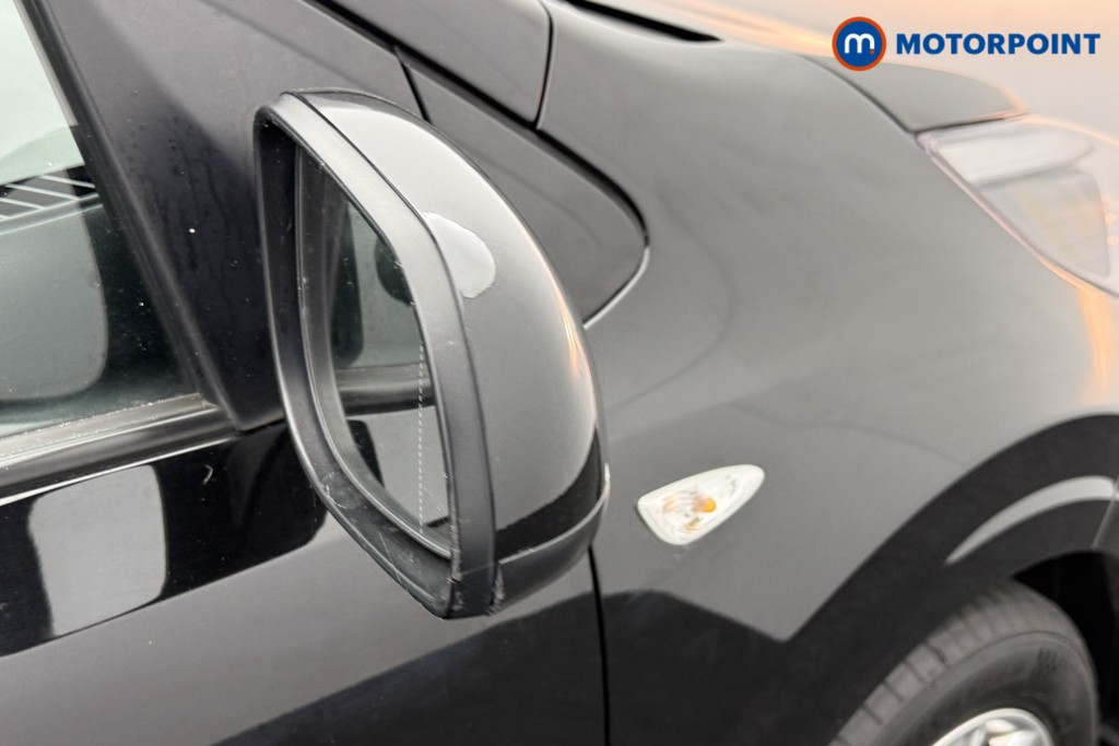 Used Kia Picanto 2023 for sale - 76105111: Photo 21