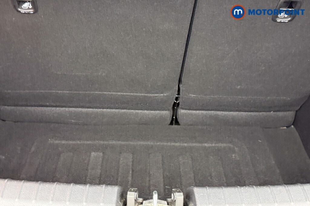 Used Kia Picanto 2023 for sale - 76105111: Photo 22