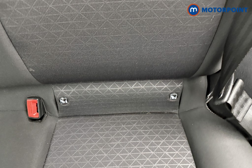 Used Kia Picanto 2023 for sale - 76105111: Photo 25