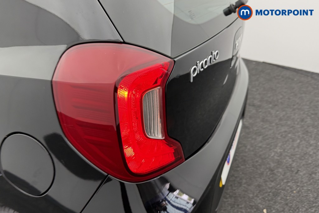 Used Kia Picanto 2023 for sale - 76105111: Photo 26