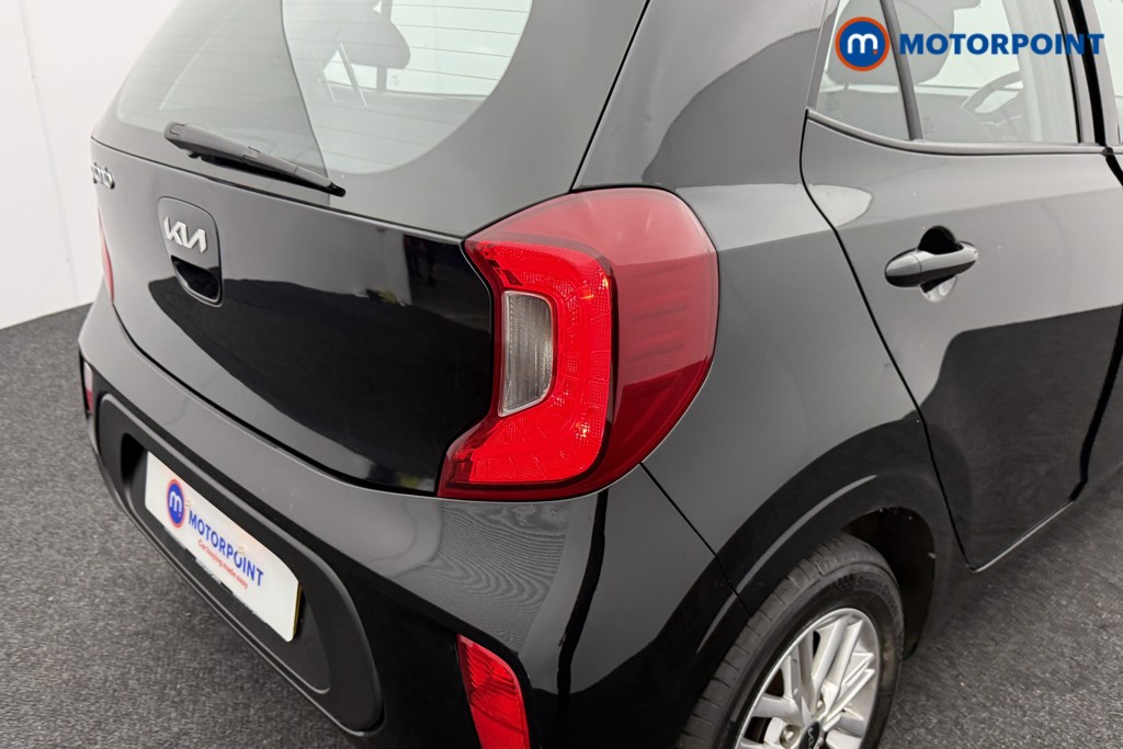 Used Kia Picanto 2023 for sale - 76105111: Photo 27