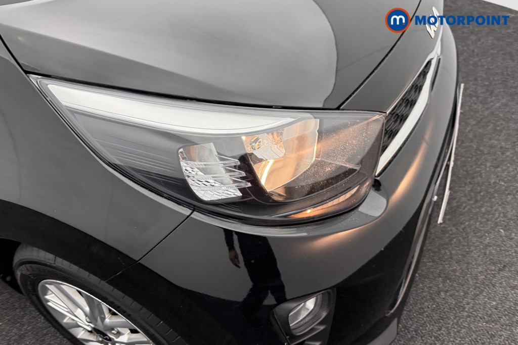 Used Kia Picanto 2023 for sale - 76105111: Photo 28