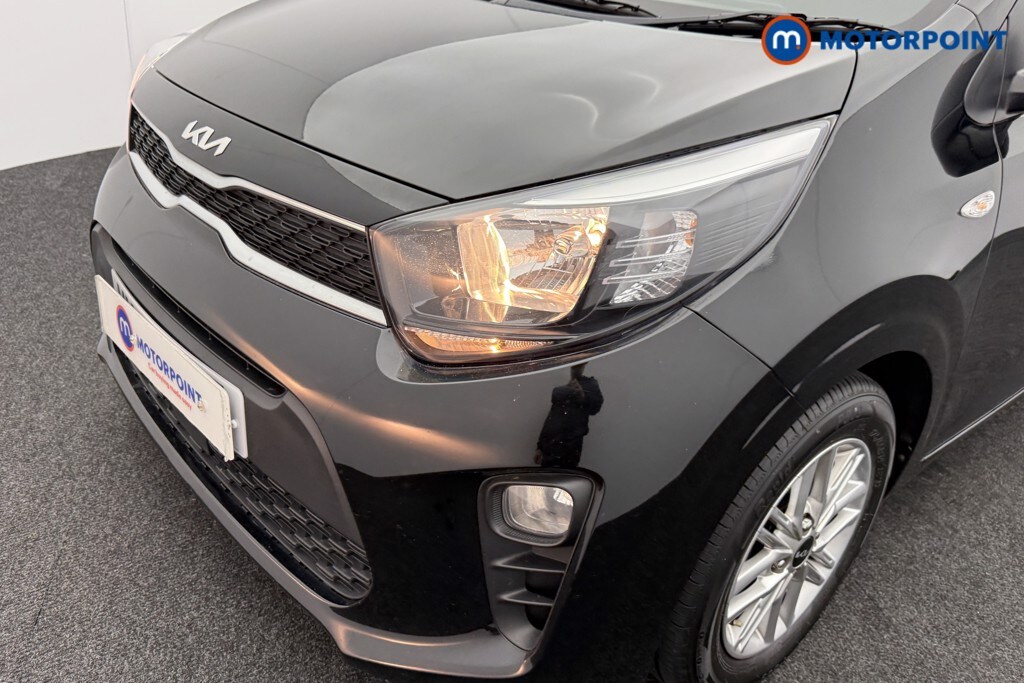 Used Kia Picanto 2023 for sale - 76105111: Photo 29