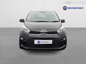 Used Kia Picanto 2023 for sale - 76105111: Photo 2