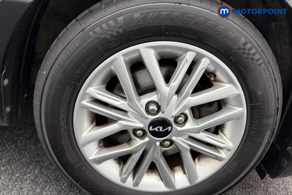 Used Kia Picanto 2023 for sale - 76105111: Photo 33