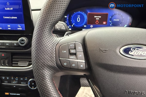 Used Ford Puma 2022 for sale - 76191742: Photo 14