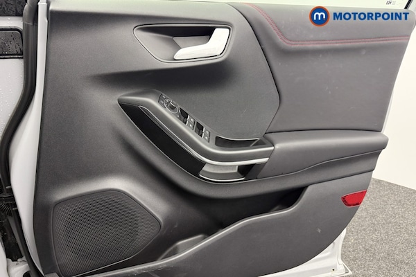 Used Ford Puma 2022 for sale - 76191742: Photo 18