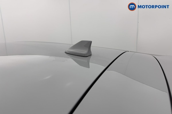Used Ford Puma 2022 for sale - 76191742: Photo 21