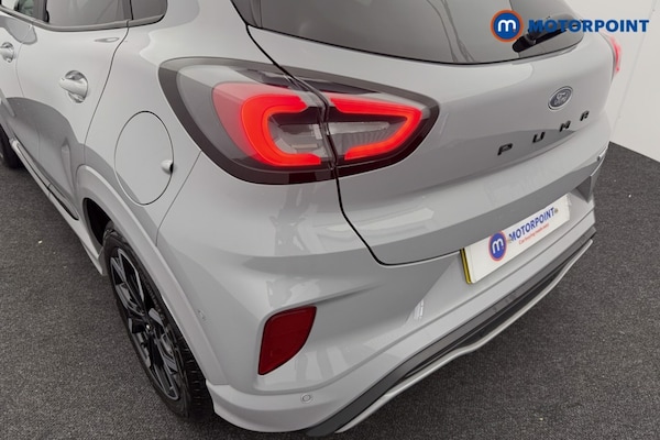 Used Ford Puma 2022 for sale - 76191742: Photo 23