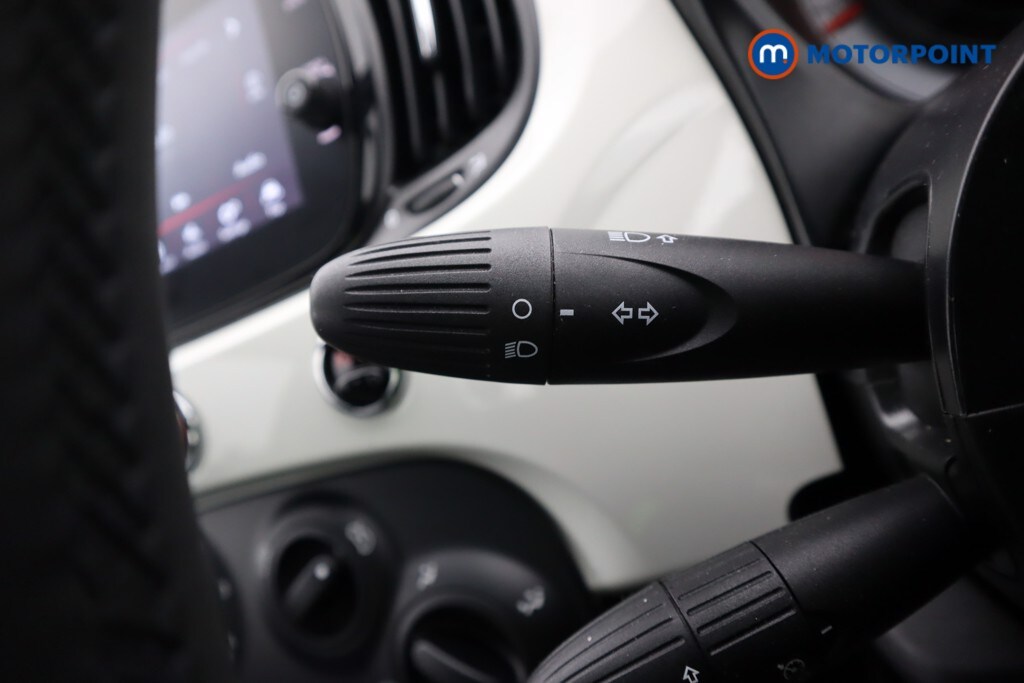 Used Fiat 500 2021 for sale - 76819424: Photo 14