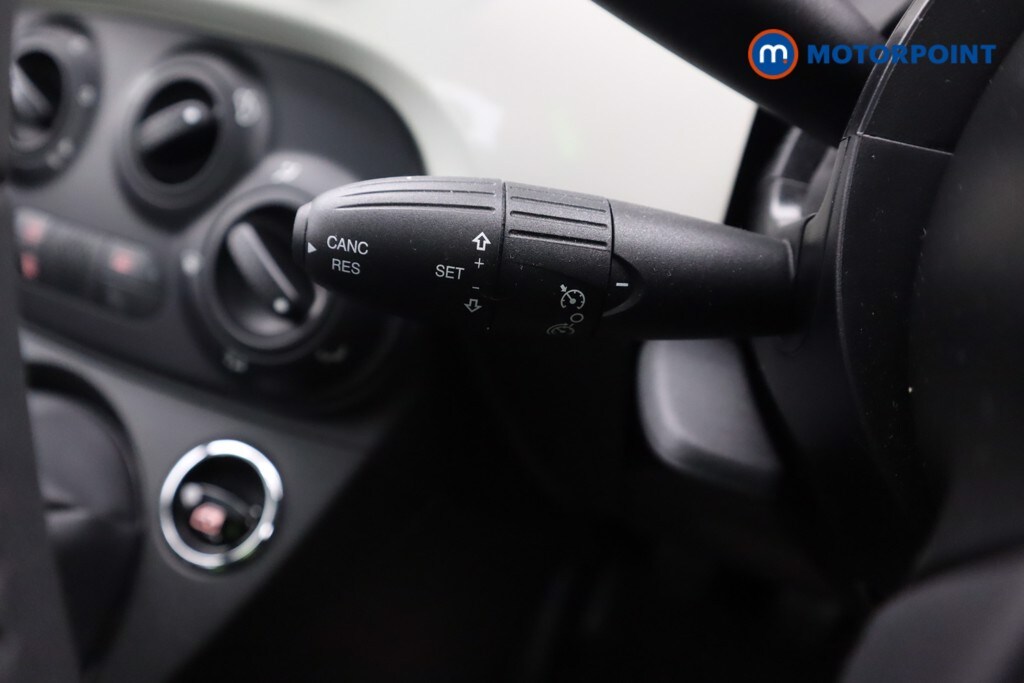 Used Fiat 500 2021 for sale - 76819424: Photo 15