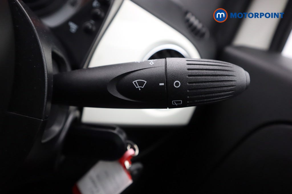 Used Fiat 500 2021 for sale - 76819424: Photo 16