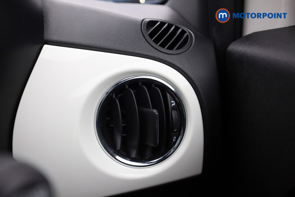 Used Fiat 500 2021 for sale - 76819424: Photo 17