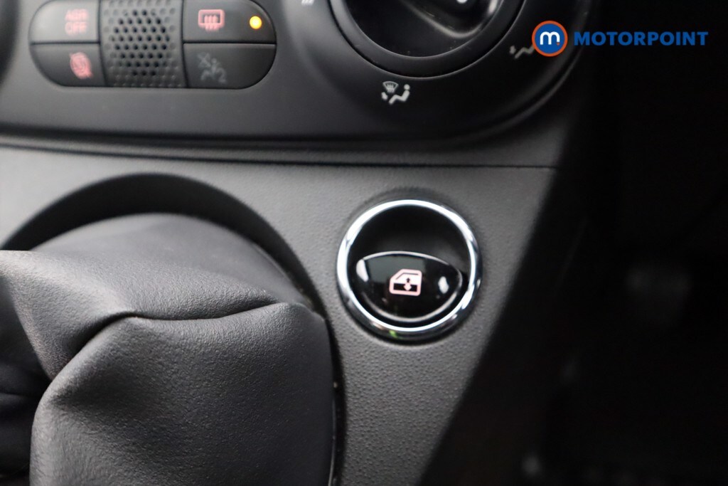 Used Fiat 500 2021 for sale - 76819424: Photo 22