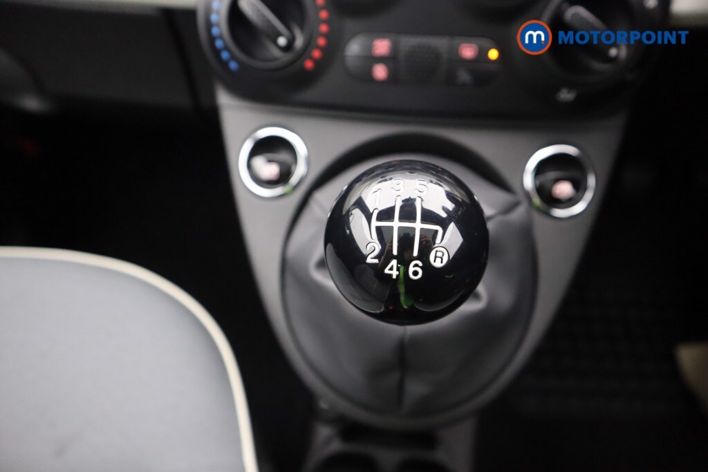 Used Fiat 500 2021 for sale - 76819424: Photo 23