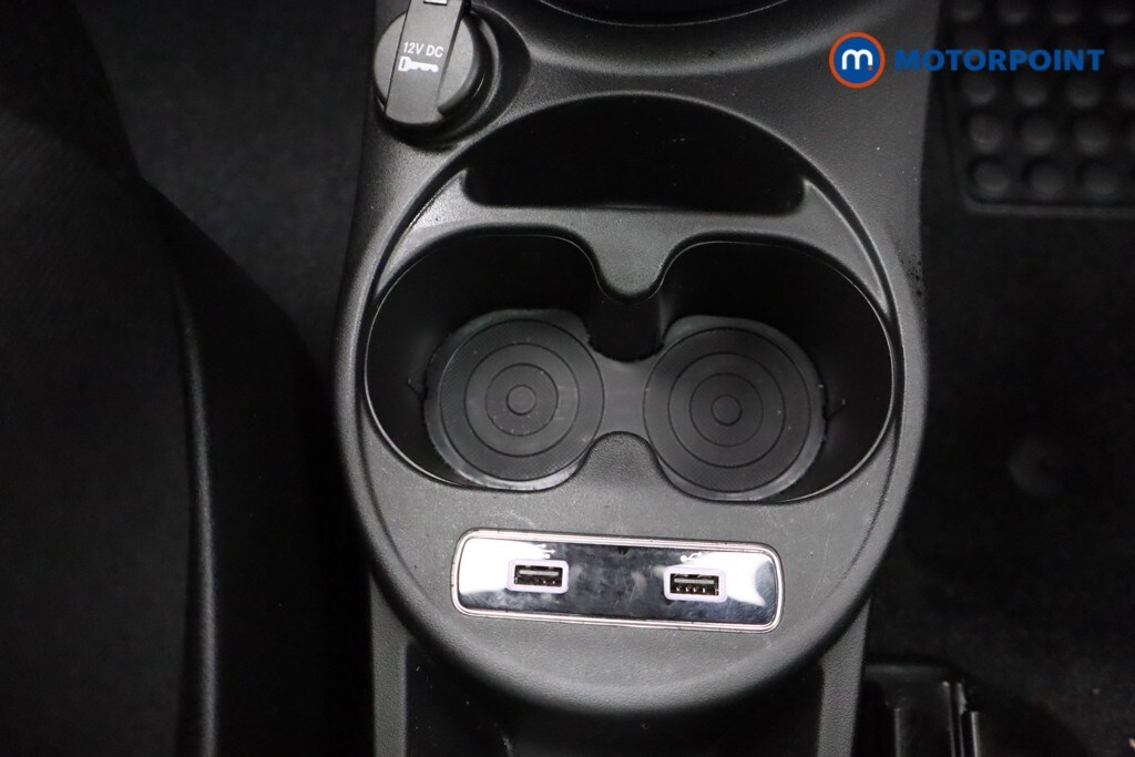 Used Fiat 500 2021 for sale - 76819424: Photo 24